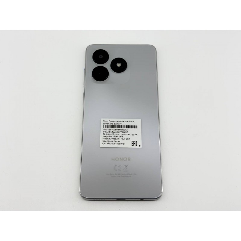 HONOR X5c 4GB/64GB (NLA-LX2) 
