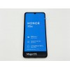 HONOR X5c 4GB/64GB (NLA-LX2) 