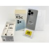 HONOR X5c 4GB/64GB (NLA-LX2) 