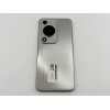 Huawei nova Y63 4GB/128GB (GFY-LX1) Huawei nova Y63 4GB/128GB (GFY-LX1)