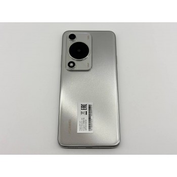 Huawei nova Y63 4GB/128GB (GFY-LX1)