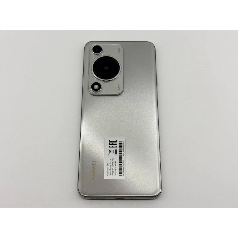 Купить Huawei nova Y63 4GB/128GB (GFY-LX1) Huawei nova Y63 4GB/128GB (GFY-LX1)