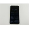 Huawei nova Y63 4GB/128GB (GFY-LX1) Huawei nova Y63 4GB/128GB (GFY-LX1)