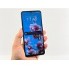 Huawei nova Y63 4GB/128GB (GFY-LX1) Huawei nova Y63 4GB/128GB (GFY-LX1)