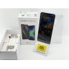 Huawei nova Y63 4GB/128GB (GFY-LX1) Huawei nova Y63 4GB/128GB (GFY-LX1)