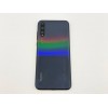Huawei Y8p 4GB/128GB (AQM-LX1) Dual Sim