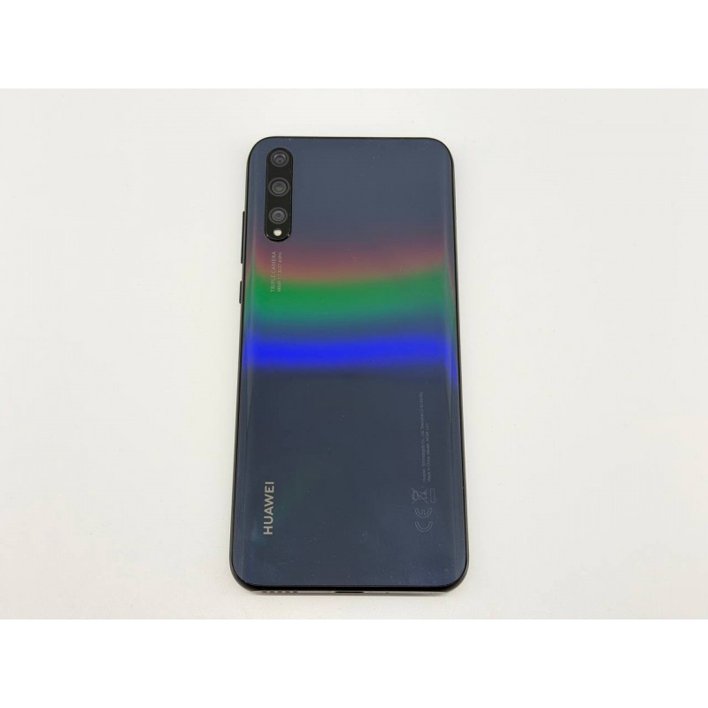 Huawei Y8p 4GB/128GB (AQM-LX1) Dual Sim