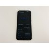 Huawei Y8p 4GB/128GB (AQM-LX1) Dual Sim