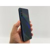 Huawei Y8p 4GB/128GB (AQM-LX1) Dual Sim