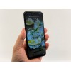 Huawei Y8p 4GB/128GB (AQM-LX1) Dual Sim
