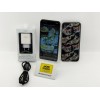 Huawei Y8p 4GB/128GB (AQM-LX1) Dual Sim