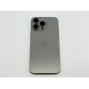 Apple iPhone 15 Pro Max 256GB Natural Titanium, Model A3106, Не Китайский Реф! 
