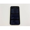 Apple iPhone 15 Pro Max 256GB Natural Titanium, Model A3106, Не Китайский Реф! 