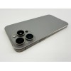 Apple iPhone 15 Pro Max 256GB Natural Titanium, Model A3106, Не Китайский Реф! 