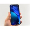 Apple iPhone 15 Pro Max 256GB Natural Titanium, Model A3106, Не Китайский Реф! 