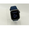 Apple Watch Series 9 LTE 45 мм Model A2984 Apple Watch Series 9 LTE 45 мм Model A2984
