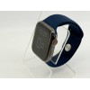 Apple Watch Series 9 LTE 45 мм Model A2984 Apple Watch Series 9 LTE 45 мм Model A2984