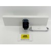 Apple Watch Series 9 LTE 45 мм Model A2984 Apple Watch Series 9 LTE 45 мм Model A2984