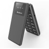 Philips Xenium X600 Philips Xenium X600