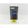 Philips Xenium X280