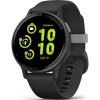 Garmin Vivoactive 5 Garmin Vivoactive 5