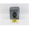 Garmin Vivoactive 5 Garmin Vivoactive 5