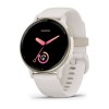Garmin Vivoactive 5 Garmin Vivoactive 5