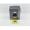 Garmin Vivoactive 5 Garmin Vivoactive 5
