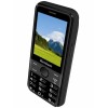 Philips Xenium X800 Philips Xenium X800