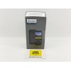 Philips Xenium X800 Philips Xenium X800