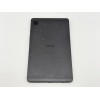 Samsung Galaxy Tab A9 4GB/64GB (SM-X110)