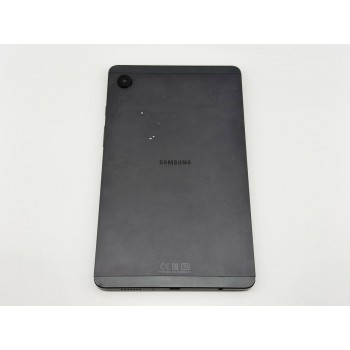 Samsung Galaxy Tab A9 4GB/64GB (SM-X110)