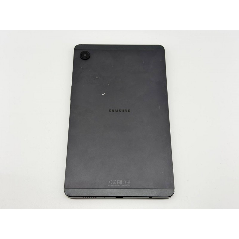 Samsung Galaxy Tab A9 4GB/64GB (SM-X110)