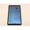 Samsung Galaxy Tab A9 4GB/64GB (SM-X110)