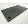 Samsung Galaxy Tab A9 4GB/64GB (SM-X110)