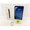 Samsung Galaxy Tab A9 4GB/64GB (SM-X110)