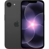 Apple iPhone 17e 256GB Black eSIM, Model A3575, Новинка от Компании, Не Китайский Реф! Apple iPhone 17e 256GB Black eSIM, Model A3575, Новинка от Компании, Не Китайский Реф!