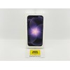 Apple iPhone 17e 256GB Black eSIM, Model A3575, Новинка от Компании, Не Китайский Реф! Apple iPhone 17e 256GB Black eSIM, Model A3575, Новинка от Компании, Не Китайский Реф!