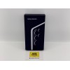 Samsung Galaxy S26 Ultra 12GB/512GB (SM-S948B/DS) Dual Sim