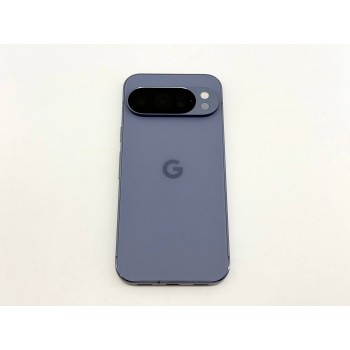 Google Pixel 10 Pro 16GB/256GB Model GEHN3