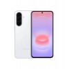 Samsung Galaxy A37 5G 8GB/256GB (SM-A376E/DS) Dual Sim Samsung Galaxy A37 5G 8GB/256GB (SM-A376E/DS) Dual Sim