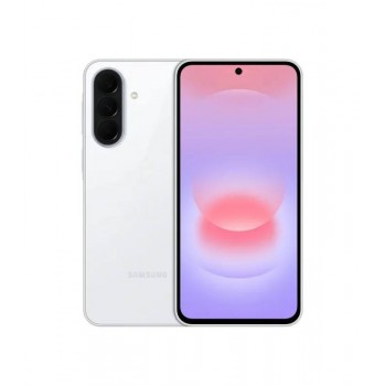 Samsung Galaxy A37 5G 8GB/256GB (SM-A376E/DS) Dual Sim