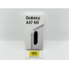 Samsung Galaxy A37 5G 8GB/256GB (SM-A376E/DS) Dual Sim Samsung Galaxy A37 5G 8GB/256GB (SM-A376E/DS) Dual Sim