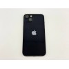Apple iPhone 13 256GB Midnight, Model A2631, Не Китайский Реф! 