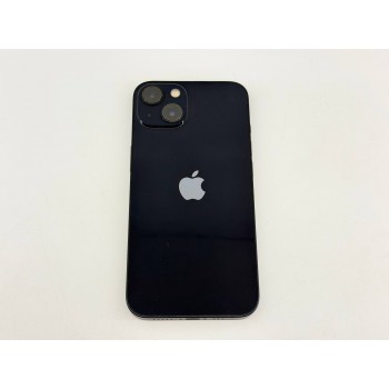 Apple iPhone 13 256GB Midnight, Model A2631, Не Китайский Реф! 