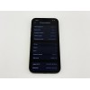 Apple iPhone 13 256GB Midnight, Model A2631, Не Китайский Реф! 