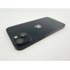 Apple iPhone 13 256GB Midnight, Model A2631, Не Китайский Реф! 
