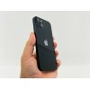 Apple iPhone 13 256GB Midnight, Model A2631, Не Китайский Реф! 