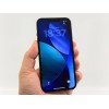 Apple iPhone 13 256GB Midnight, Model A2631, Не Китайский Реф! 