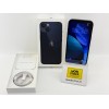 Apple iPhone 13 256GB Midnight, Model A2631, Не Китайский Реф! 